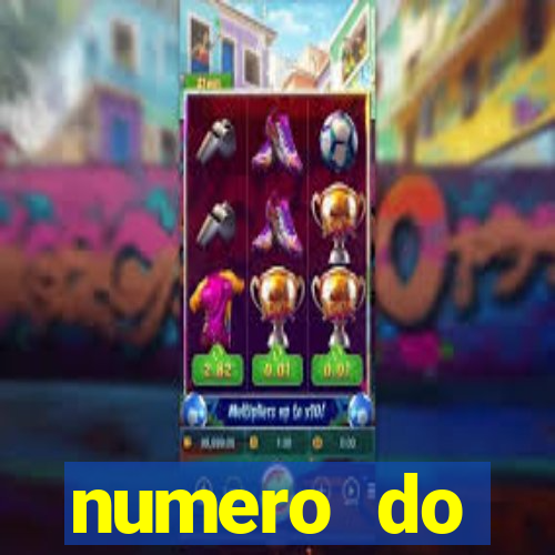 numero do poupatempo de itaquera